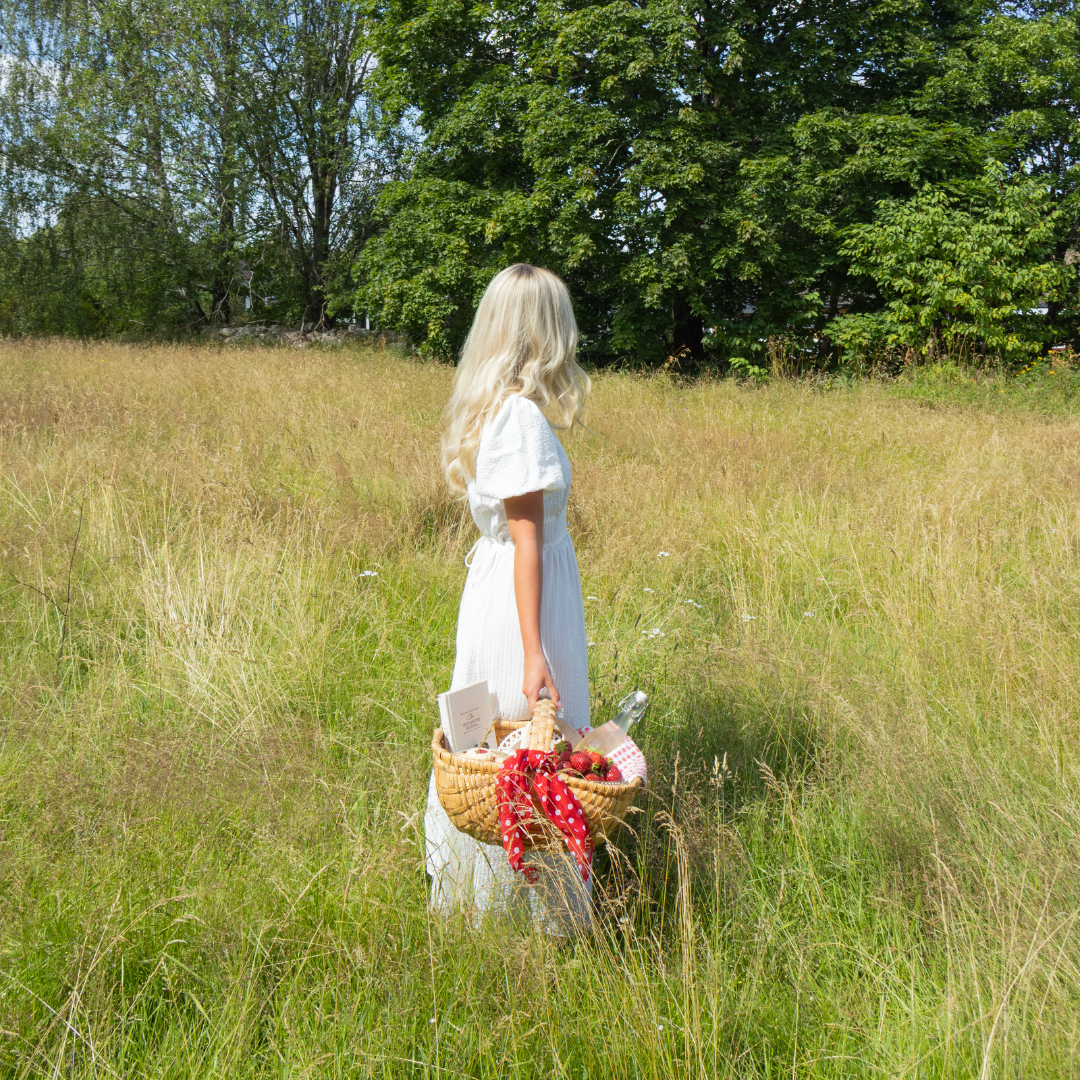 FOREVER JUNE