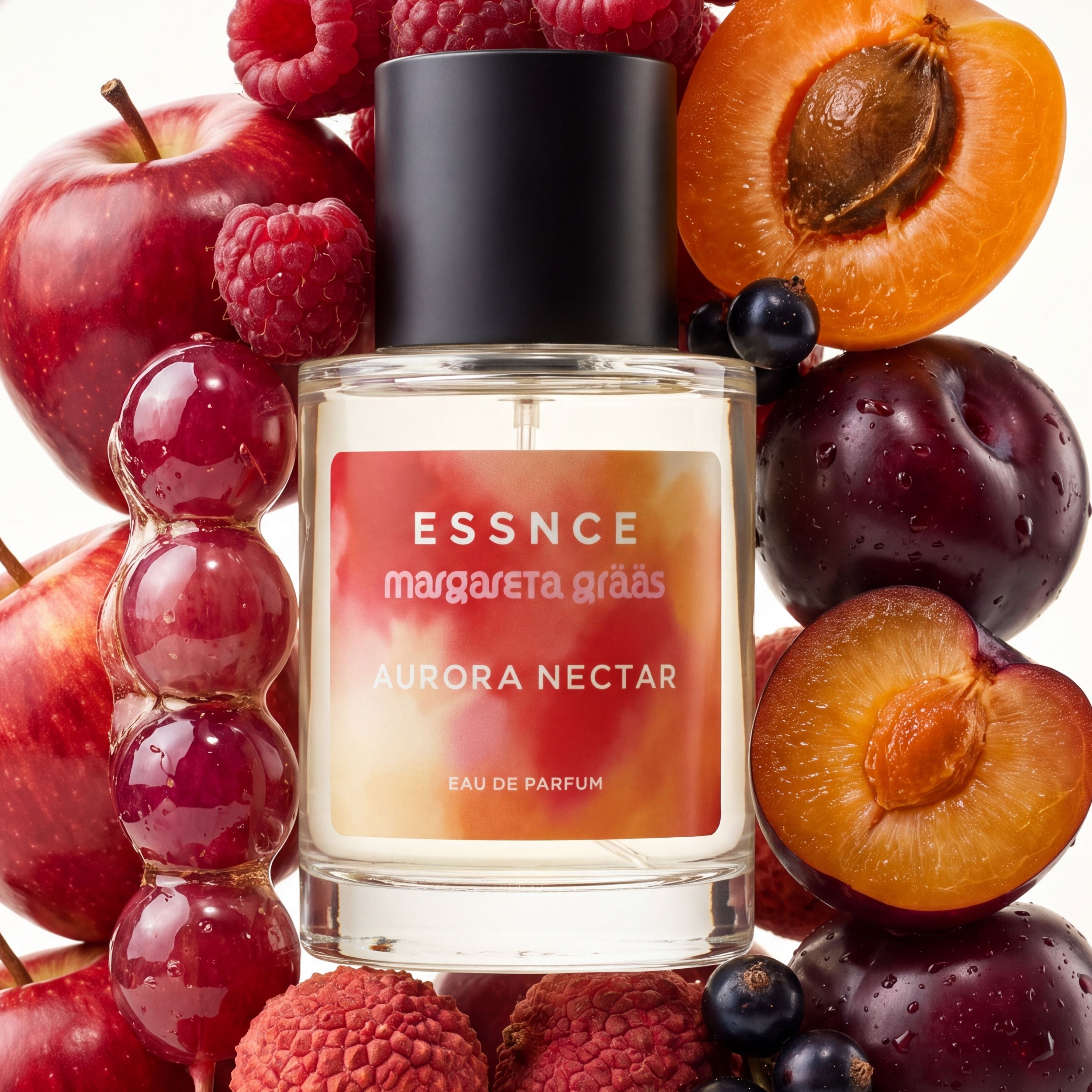 AURORA NECTAR