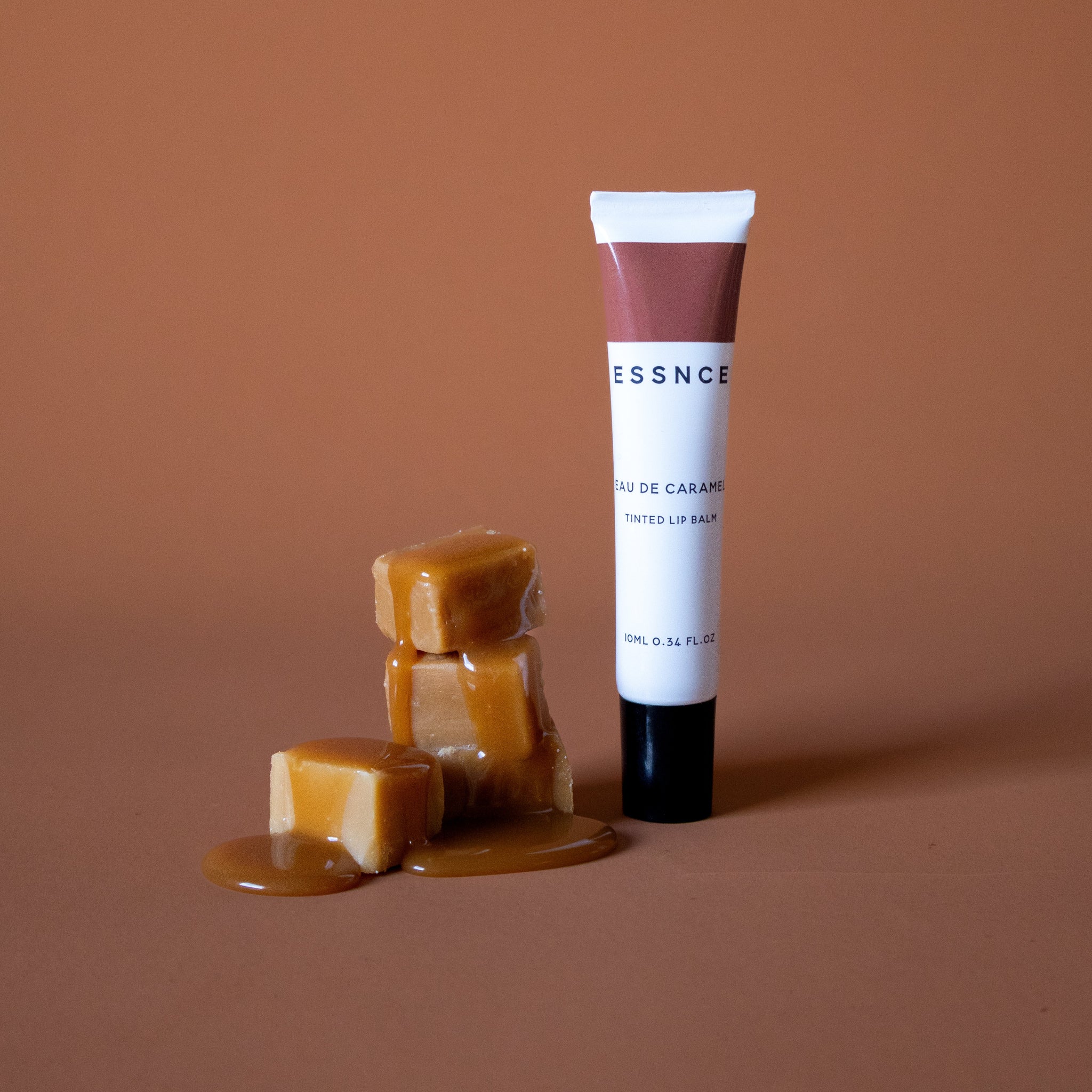 TINTED LIP BALM DUO KIT