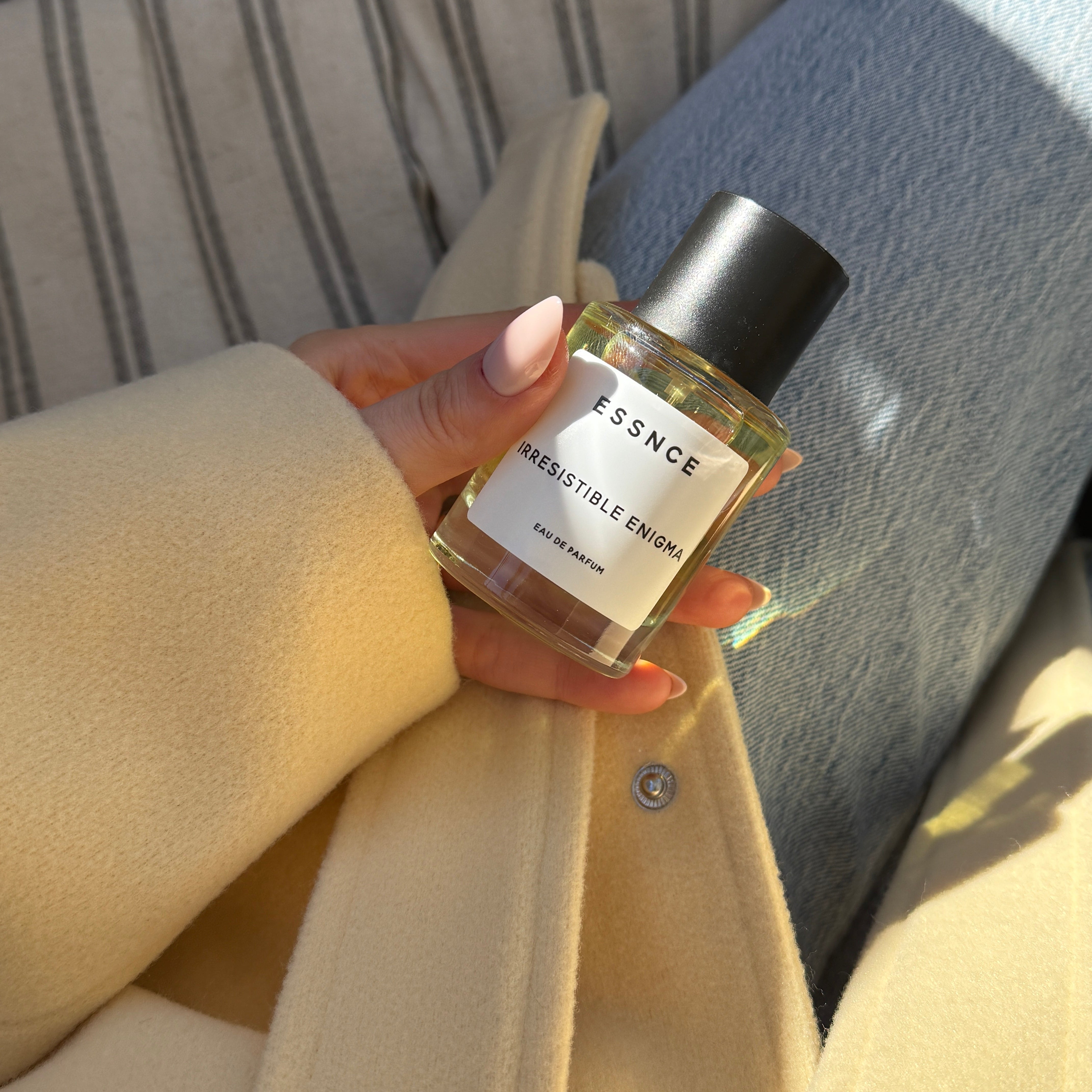 Johanna Fahlström Irresistible Enigma.jpeg