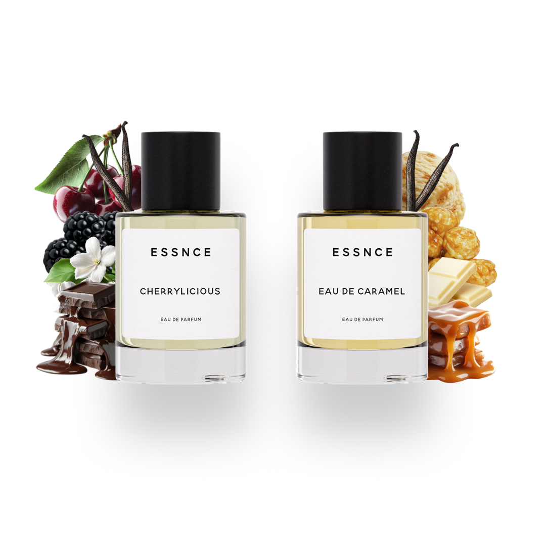 SWEET TREATS KIT