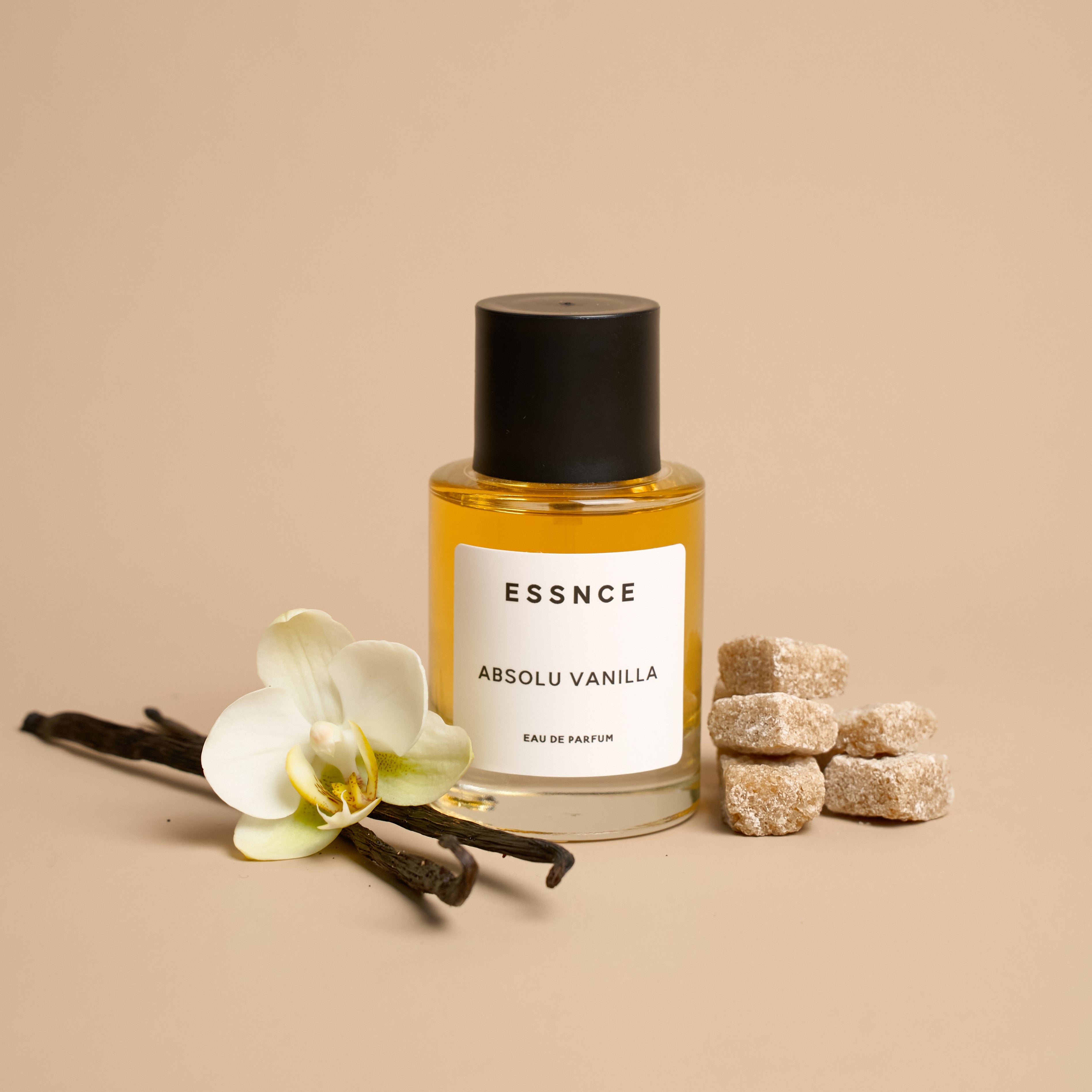 ABSOLU VANILLA