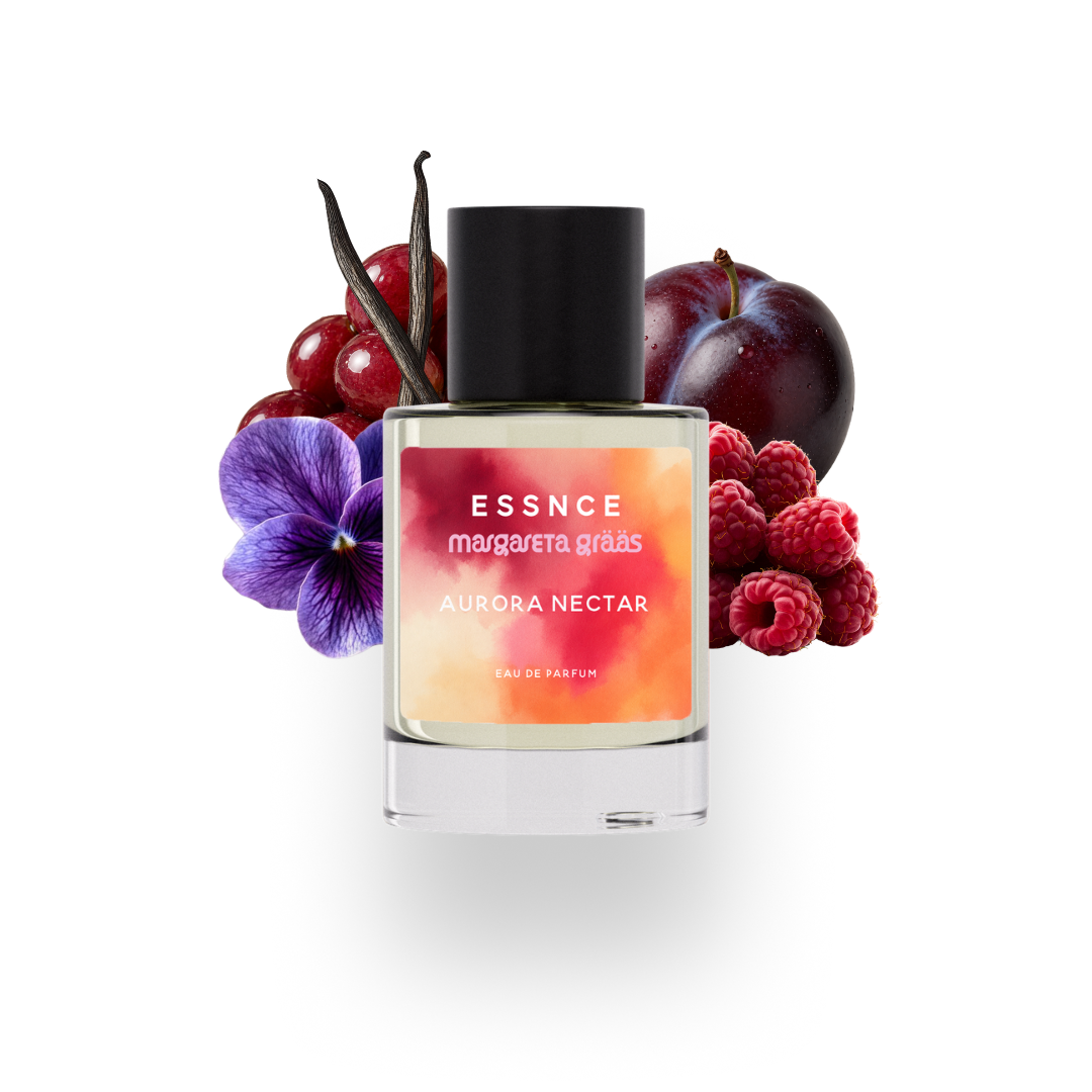 AURORA NECTAR